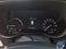 2024 Toyota Sienna XLE 8 Passenger