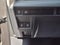 2024 Toyota Sienna XLE 8 Passenger