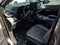 2024 Toyota Sienna XLE 8 Passenger