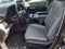 2024 Toyota Sienna XLE 8 Passenger
