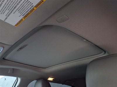 2024 Toyota Sienna XLE 8 Passenger