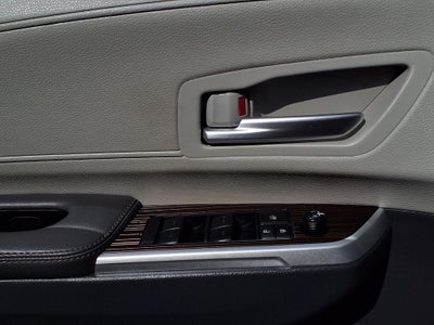 2024 Toyota Sienna XLE 8 Passenger