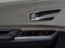 2024 Toyota Sienna XLE 8 Passenger