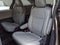 2024 Toyota Sienna XLE 8 Passenger