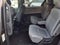 2024 Toyota Sienna XLE 8 Passenger