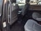2024 Toyota Sienna XLE 8 Passenger