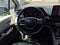 2024 Toyota Sienna XLE 8 Passenger