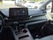 2024 Toyota Sienna XLE 8 Passenger