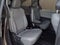 2024 Toyota Sienna XLE 8 Passenger