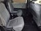 2024 Toyota Sienna XLE 8 Passenger