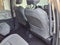 2024 Toyota Sienna XLE 8 Passenger