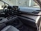 2024 Toyota Sienna XLE 8 Passenger