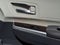 2024 Toyota Sienna XLE 8 Passenger