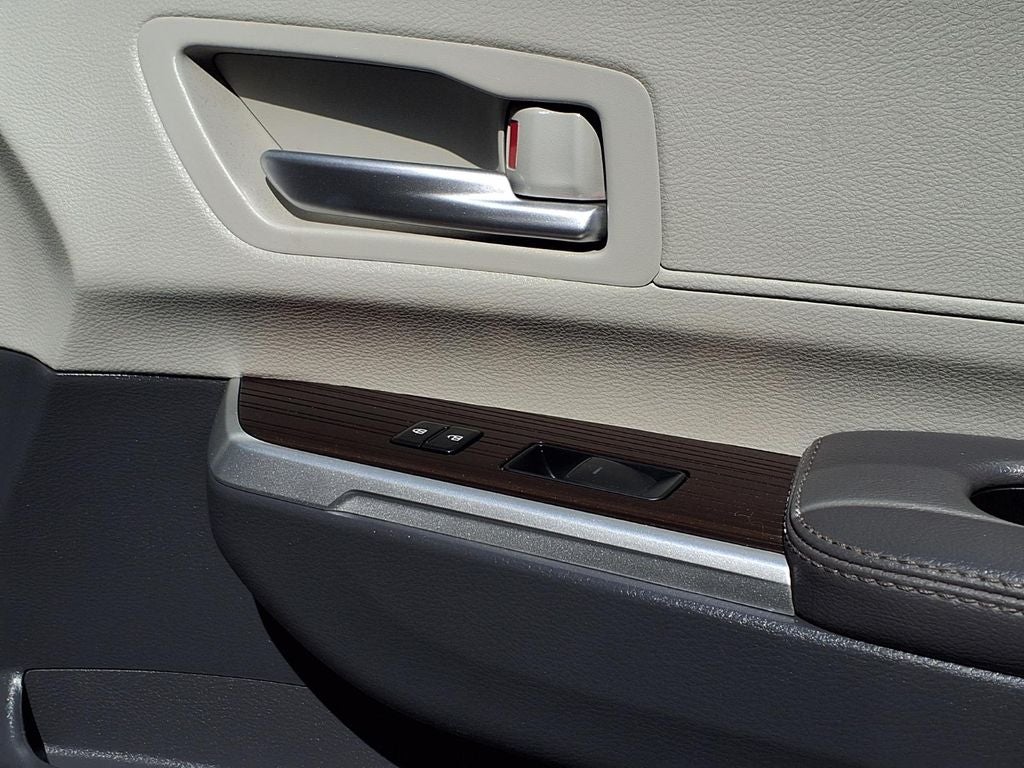 2024 Toyota Sienna XLE 8 Passenger