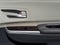2024 Toyota Sienna XLE 8 Passenger