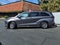 2024 Toyota Sienna XLE 8 Passenger