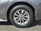 2024 Toyota Sienna XLE 8 Passenger
