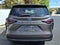 2024 Toyota Sienna XLE 8 Passenger