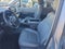 2024 Toyota Sienna XLE 8 Passenger