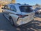 2024 Toyota Sienna XLE 8 Passenger