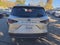 2024 Toyota Sienna XLE 8 Passenger