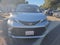 2024 Toyota Sienna XLE 8 Passenger