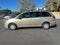 2005 Toyota Sienna CE