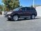 2012 Toyota Highlander SE