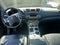 2012 Toyota Highlander SE