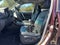 2012 Toyota Highlander SE