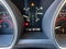 2012 Toyota Highlander SE