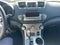 2012 Toyota Highlander SE