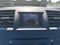 2012 Toyota Highlander SE