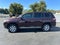 2012 Toyota Highlander SE