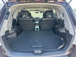 2012 Toyota Highlander SE