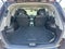 2012 Toyota Highlander SE