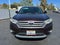 2012 Toyota Highlander SE