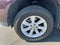 2012 Toyota Highlander SE