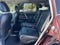 2012 Toyota Highlander SE