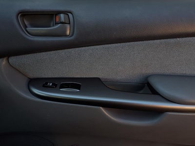 2009 Toyota Sienna CE