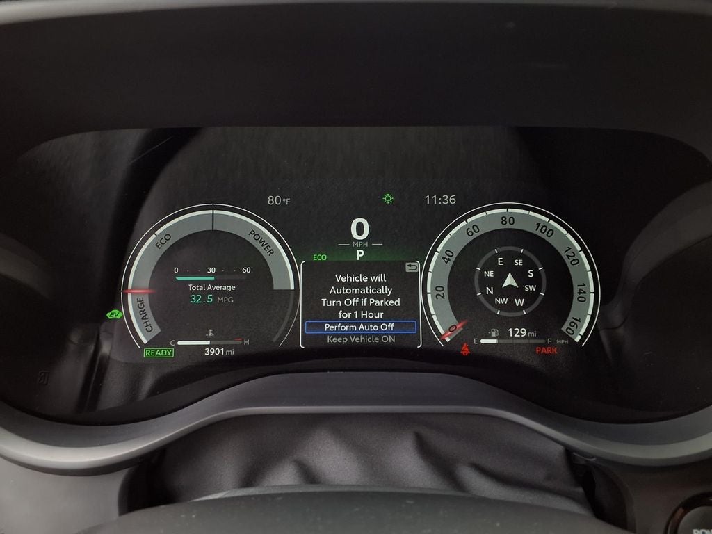 2025 Toyota Sienna Limited 7 Passenger