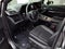 2025 Toyota Sienna Limited 7 Passenger