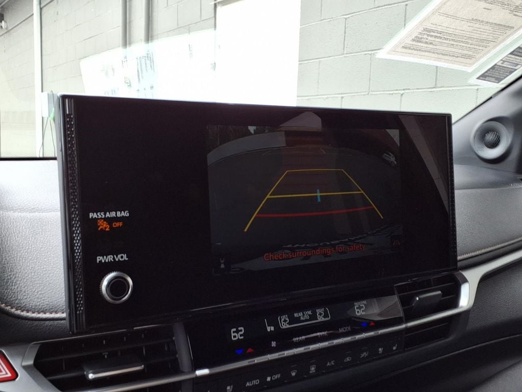 2025 Toyota Sienna Limited 7 Passenger