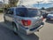 2003 Toyota Sequoia SR5