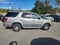 2003 Toyota Sequoia SR5