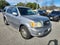 2003 Toyota Sequoia SR5