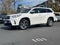 2018 Toyota Highlander LE Plus