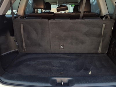 2018 Toyota Highlander LE Plus