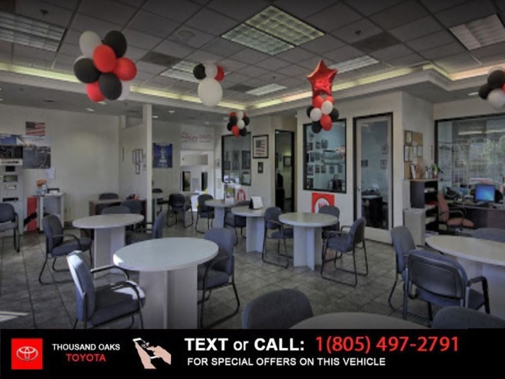 2018 Toyota Highlander LE Plus