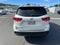 2018 Toyota Highlander LE Plus